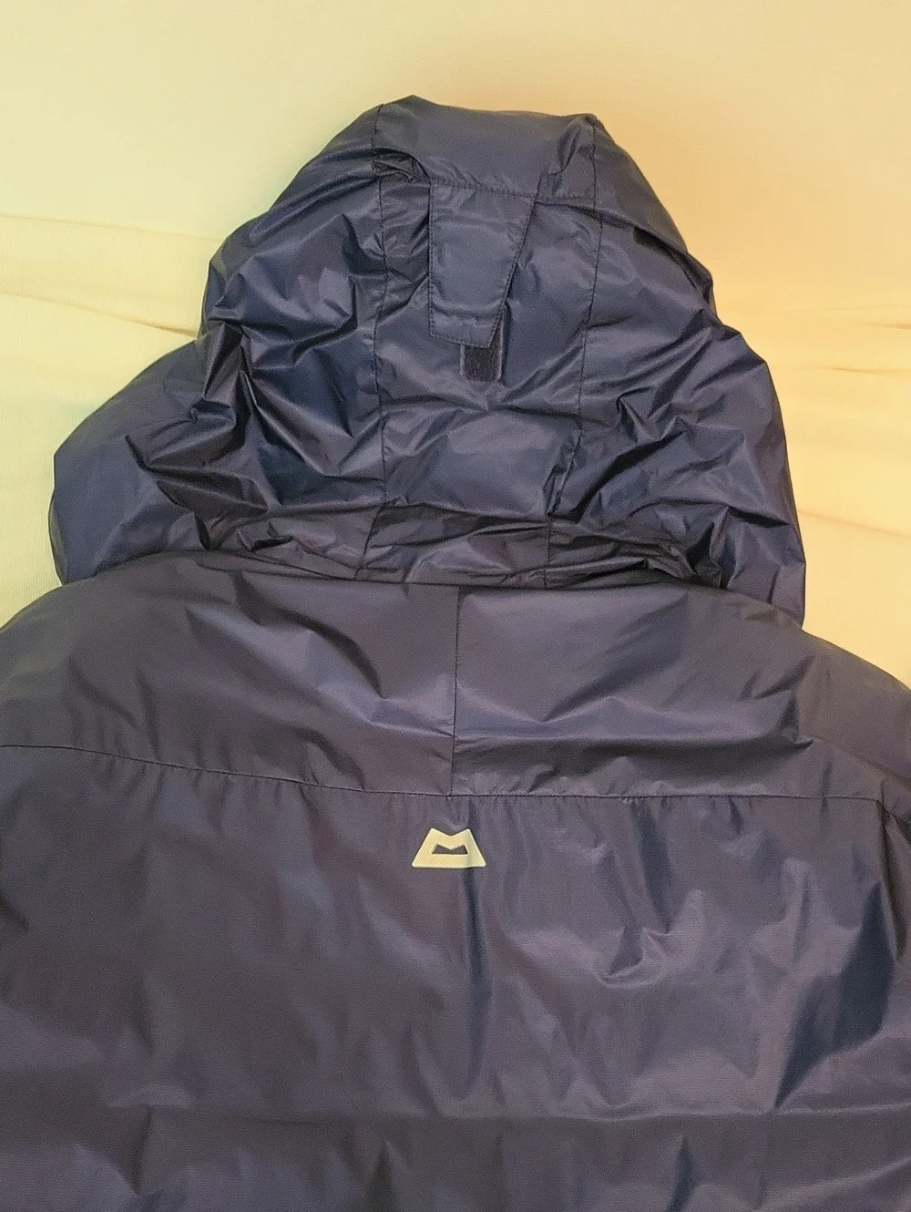 Arcteryx Mountain Equipment Xeros Kinesis Eclipse Bundle Mens Xl - Picture 12 of 16